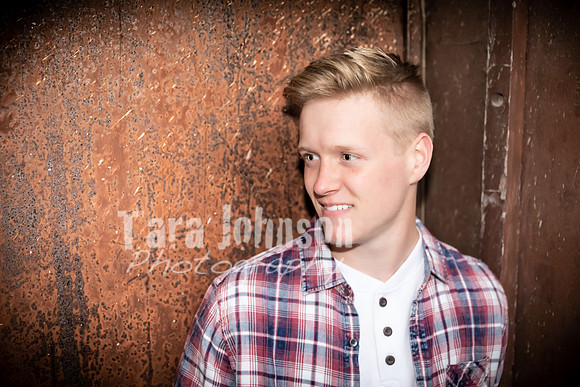 Brahm Hendrickson - TJP (88 of 122)