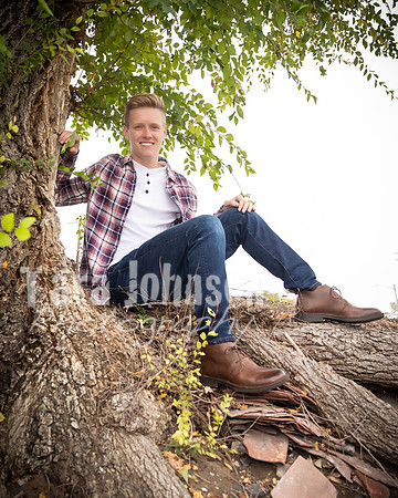 Brahm Hendrickson - TJP (87 of 122)