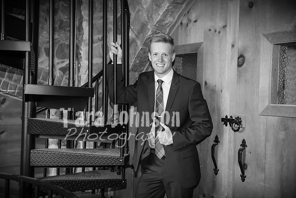 Brahm Hendrickson - BW - TJP (70 of 122)