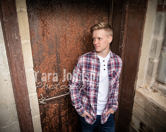 Brahm Hendrickson - TJP (89 of 122)