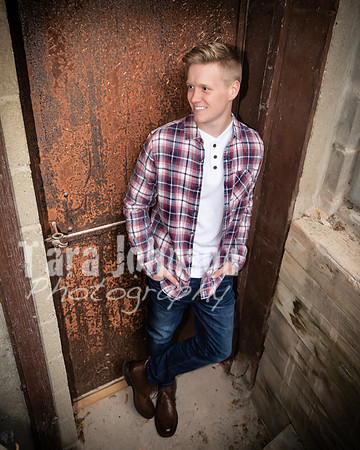 Brahm Hendrickson - TJP (90 of 122)