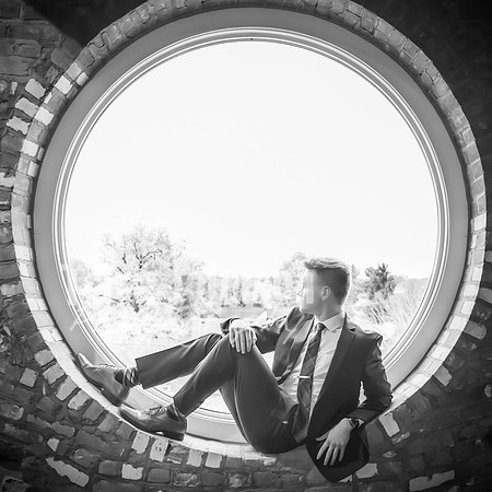 Brahm Hendrickson - BW - TJP (71 of 122)