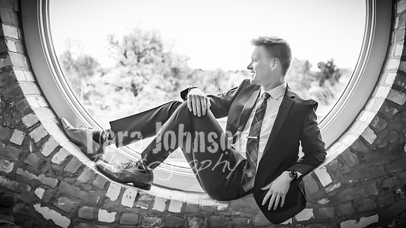 Brahm Hendrickson - BW - TJP (72 of 122)