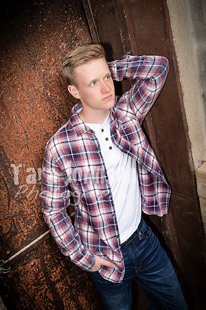 Brahm Hendrickson - TJP (91 of 122)