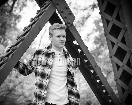 Brahm Hendrickson - BW - TJP (74 of 122)