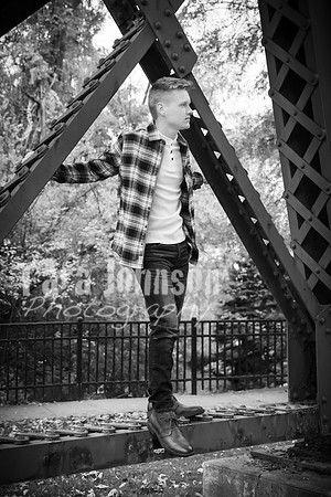 Brahm Hendrickson - BW - TJP (75 of 122)