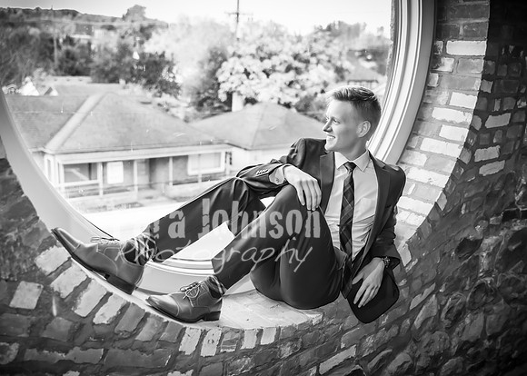 Brahm Hendrickson - BW - TJP (73 of 122)