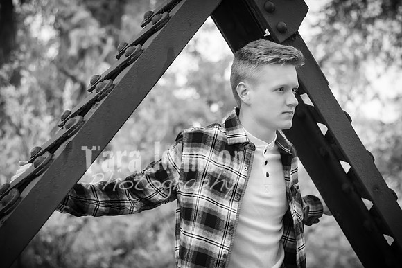 Brahm Hendrickson - BW - TJP (76 of 122)