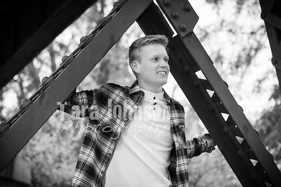 Brahm Hendrickson - BW - TJP (77 of 122)