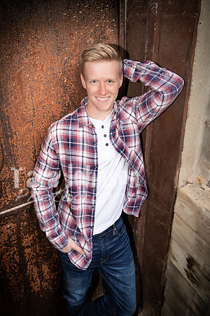 Brahm Hendrickson - TJP (93 of 122)