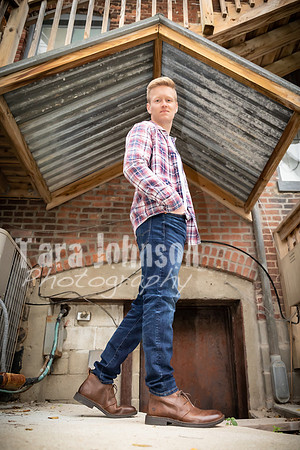 Brahm Hendrickson - TJP (95 of 122)