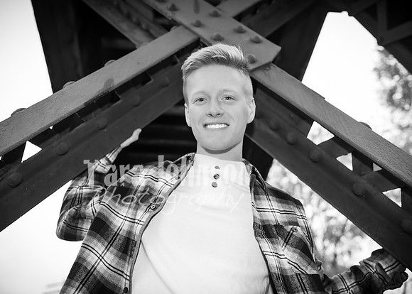 Brahm Hendrickson - BW - TJP (79 of 122)