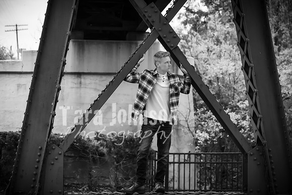 Brahm Hendrickson - BW - TJP (80 of 122)
