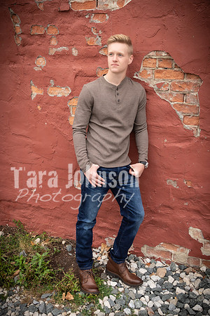 Brahm Hendrickson - TJP (96 of 122)