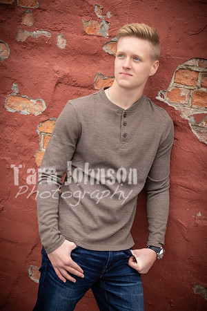 Brahm Hendrickson - TJP (97 of 122)