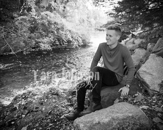 Brahm Hendrickson - BW - TJP (82 of 122)