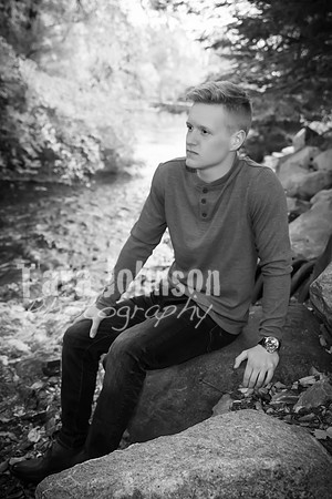 Brahm Hendrickson - BW - TJP (81 of 122)