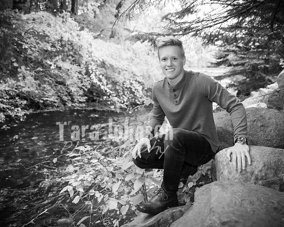 Brahm Hendrickson - BW - TJP (83 of 122)