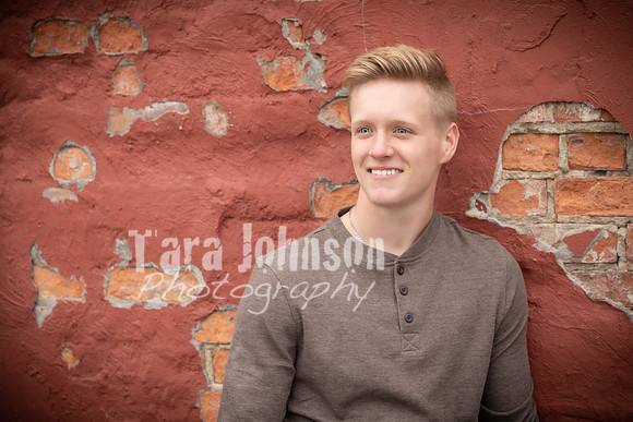 Brahm Hendrickson - TJP (98 of 122)