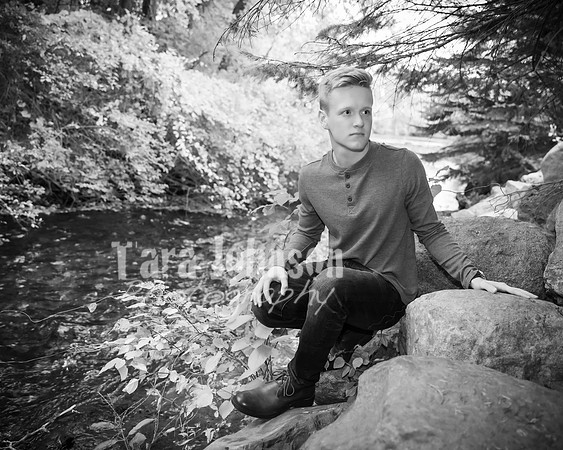 Brahm Hendrickson - BW - TJP (84 of 122)
