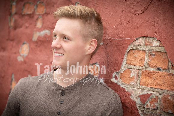 Brahm Hendrickson - TJP (99 of 122)