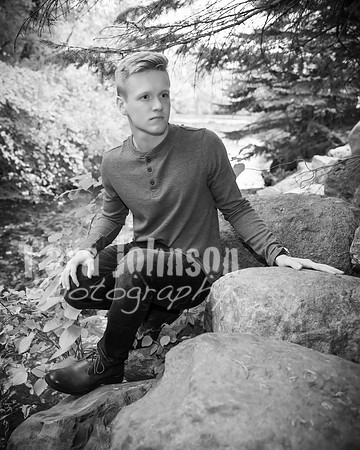 Brahm Hendrickson - BW - TJP (85 of 122)
