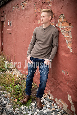 Brahm Hendrickson - TJP (100 of 122)