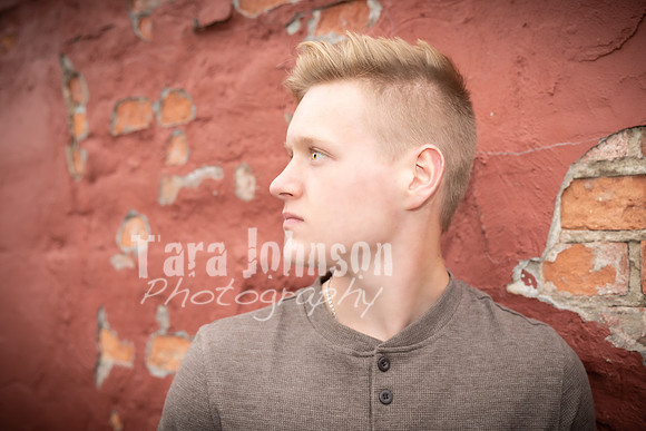 Brahm Hendrickson - TJP (101 of 122)