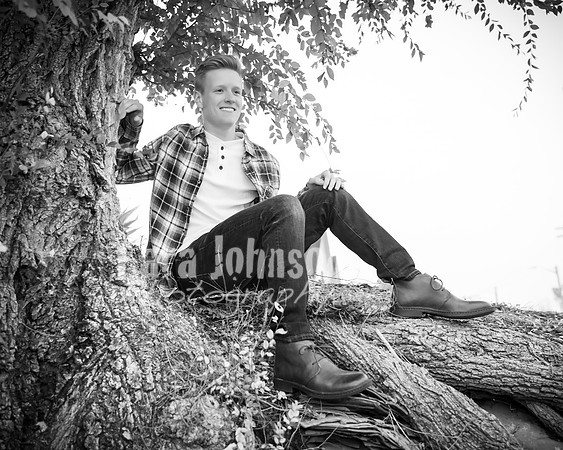 Brahm Hendrickson - BW - TJP (86 of 122)