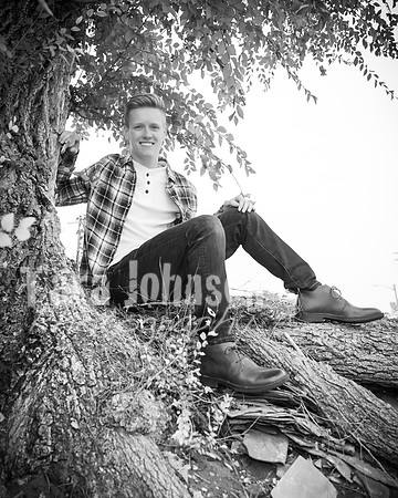 Brahm Hendrickson - BW - TJP (87 of 122)