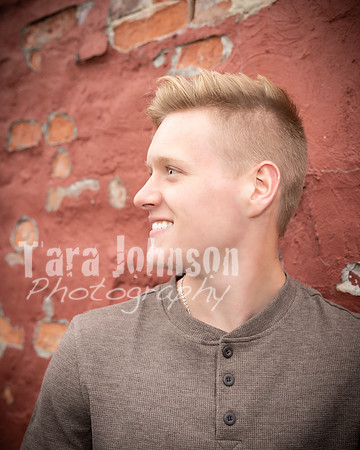 Brahm Hendrickson - TJP (102 of 122)