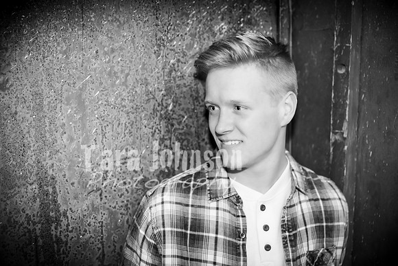 Brahm Hendrickson - BW - TJP (88 of 122)