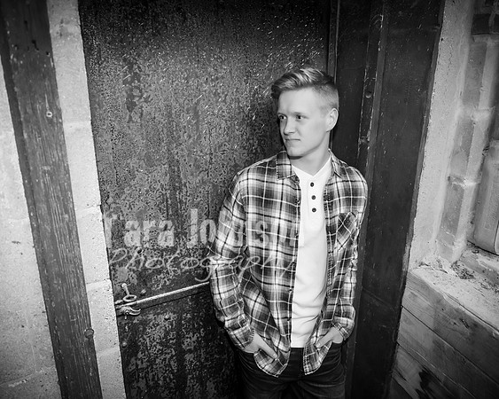 Brahm Hendrickson - BW - TJP (89 of 122)