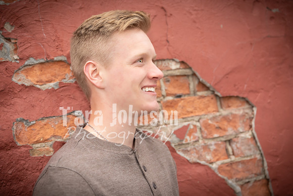 Brahm Hendrickson - TJP (103 of 122)