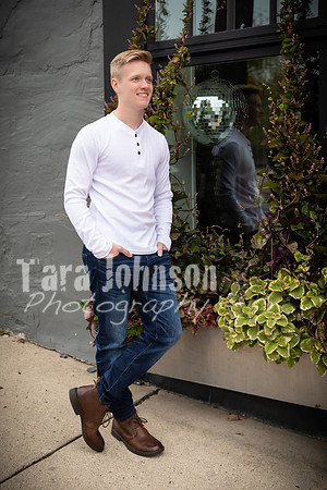 Brahm Hendrickson - TJP (105 of 122)