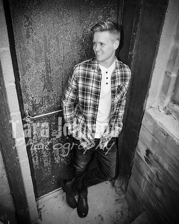 Brahm Hendrickson - BW - TJP (90 of 122)