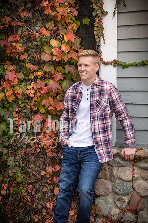 Brahm Hendrickson - TJP (106 of 122)