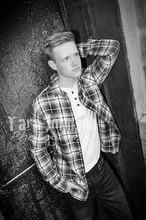 Brahm Hendrickson - BW - TJP (91 of 122)