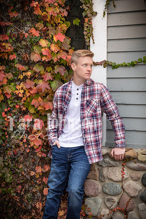 Brahm Hendrickson - TJP (107 of 122)