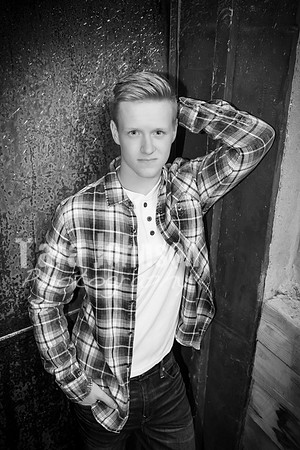 Brahm Hendrickson - BW - TJP (92 of 122)
