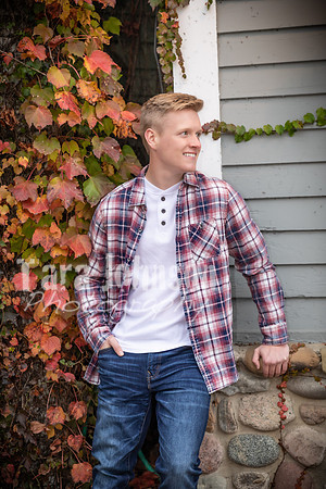 Brahm Hendrickson - TJP (108 of 122)