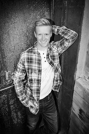 Brahm Hendrickson - BW - TJP (93 of 122)