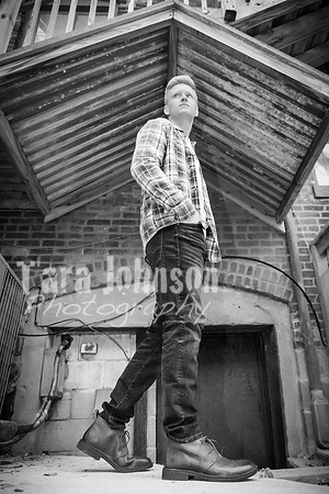 Brahm Hendrickson - BW - TJP (94 of 122)
