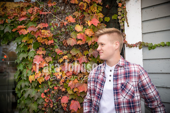 Brahm Hendrickson - TJP (110 of 122)