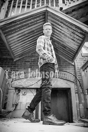 Brahm Hendrickson - BW - TJP (95 of 122)