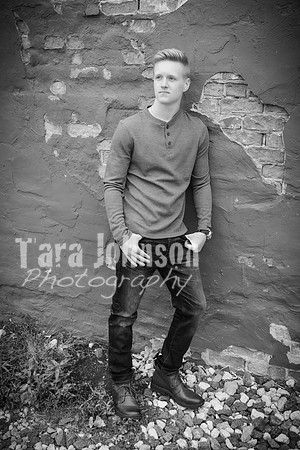 Brahm Hendrickson - BW - TJP (96 of 122)