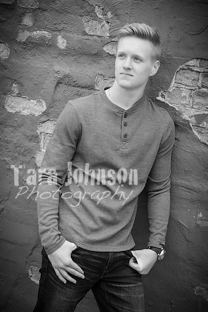 Brahm Hendrickson - BW - TJP (97 of 122)