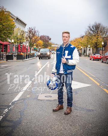 Brahm Hendrickson - TJP (112 of 122)
