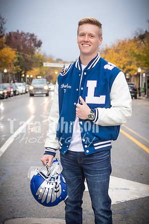 Brahm Hendrickson - TJP (113 of 122)
