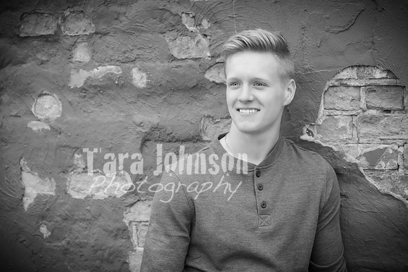 Brahm Hendrickson - BW - TJP (98 of 122)